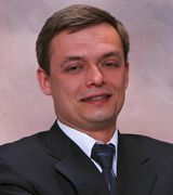 Pasha Rex, Agent in Sherman Oaks, CA
