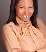 Tara Skinner, Agent in Jackson, TN