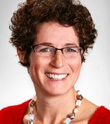 Osnat Levy, Agent in Newton, MA