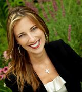 Dawn Tieken, Agent in Denver, CO