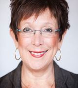 Janet Porcaro, Agent in Newton, MA