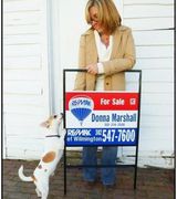 Donna Marshall, Agent in Wilmington, DE