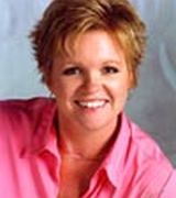 Heather Berres, Agent in Peoria, AZ