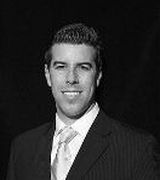 Brendan Maun, Agent in Laguna Niguel, CA
