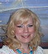 Destiny Gallion, Agent in Deer Park, TX