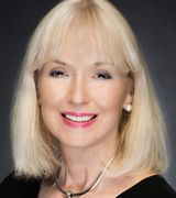 Joanne MacLeod, Agent in Naples, FL