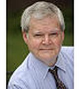 Devallon Bolles, Agent in Arlington, TX
