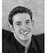 David Lightburn, Agent in Atlanta, GA