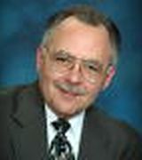 Anthony Jasenski, Agent in Albany, NY