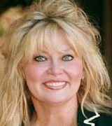 Linda Booker, Agent in Glendale, AZ