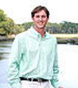 Richard Arthur, Agent in Jacksonville, FL