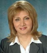 Sherry Bakhtiari, Agent in San Carlos, CA