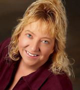 Michelle Jensen, Agent in Nekoosa, WI