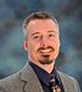 George Reinarman, Agent in Arnold, MO