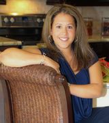 Lizzet Torres, Agent in Doral, FL