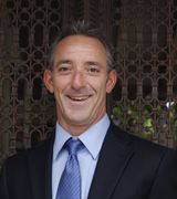 Sam Pompeo, Agent in Calabasas, CA