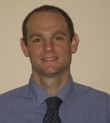 Keith Woodburn, Agent in Gardiner, NY