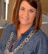 Robin Fuller Vision Realty Pros, Agent in Mesa, AZ