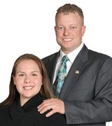 Anna & Michael Klinger, Agent in Henderson, NV