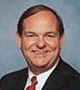 Doug Luke, Agent in Chesapeake, VA