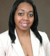 Asian Lindsey, Agent in Cumberland, IN