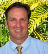 Jordan Stone, Agent in Naples, FL