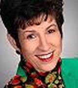Betty Townes, Agent in Houston, TX