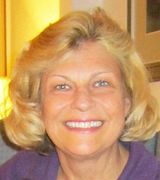 Robin Lee Sayko, Agent in Holmdel, NJ