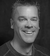 Corey Dwan, Agent in Crested Butte, CO