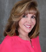 Marina Papavasiliou, Agent in Fort Lee, NJ
