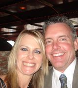 The Wahlers Team, Agent in Burnsville, NC