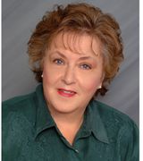 Candace Muehleisen, Agent in Gray, GA