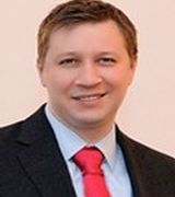 Andrei Nae, Agent in Manhattan, NY