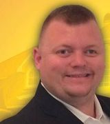 Zachery Blair, Agent in Lewiston, ME