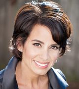 Lynn Finnegan, Agent in San Francisco, CA