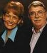 Kathy Lake, Agent in Blue Grass, IA