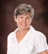 Sodia Richards, Agent in Warrensburg, MO