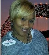 Ronica Tate, Agent in Memphis, TN