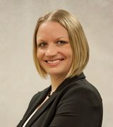 Lauren Petroski, PA, Agent in Palm Beach Gardens, FL