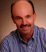 DARRELL SPENCER, Agent in Louisville, KY