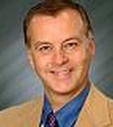 Marc Strengholt, Other Pro in Cape Coral, FL