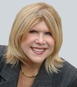 Jean Pral, Agent in Mill Valley, CA