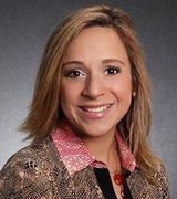 Patricia Gimenez /COLDWELL BANKER, Agent in WESTON, FL