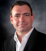 Barrett Spray, Agent in Oviedo, FL
