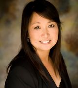 Connie Cannon, Real Estate Pro in San Diego, CA