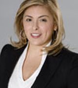 Maria Cangiano, Agent in New York, NY