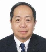 Michael Gan, Agent in Arcadia, CA