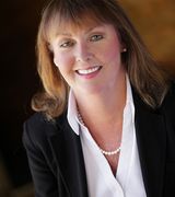 Debbie Pulliam, Agent in Summerdale, AL