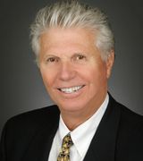 Ira F. Archer III, Agent in Dallas, TX