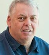 Bill Dixon, Agent in Raleigh, NC
